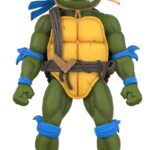 main_SUP7-UL-TMNT-08200.jpg