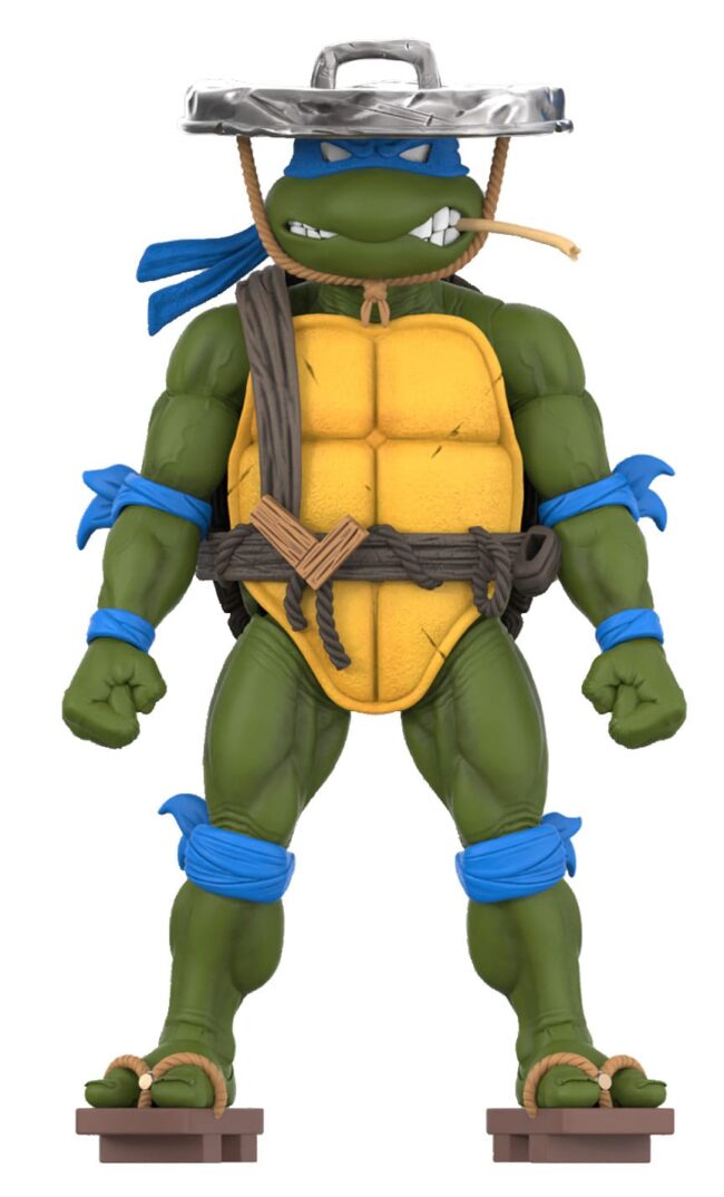 main_SUP7-UL-TMNT-08200.jpg