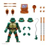 main_SUP7-UL-TMNTW07-MTH-03.jpg