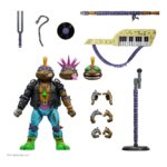 main_SUP7-UL-TMNTW07-PRD-01.jpg