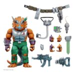 main_SUP7-UL-TMNTW07-TRI-01.jpg