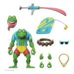 main_SUP7-UL-TMNTW08-GFG-01.jpg