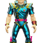 main_SUP7-UL-TMNTW09-ZTN-01.jpg