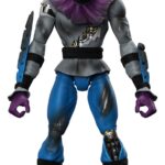 main_SUP7-UL-TMNTW11-FSL-04.jpg