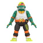 main_SUP7-UL-TMNTW11-RMK-01.jpg