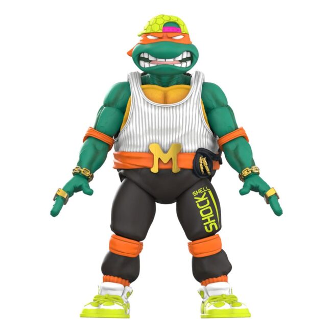 main_SUP7-UL-TMNTW11-RMK-01.jpg