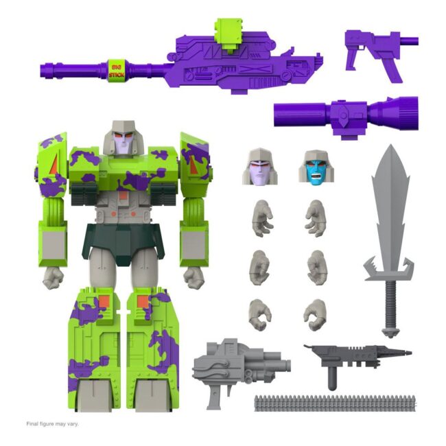 main_SUP7-UL-TRANW03-MGC-01.jpg