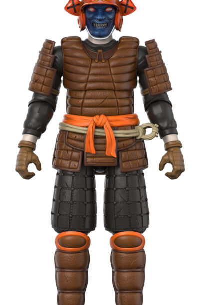 Super7: The Worst Ultimates Actionfigur Killer Bat 18 cm