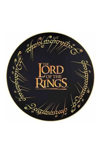 Subsonic: Herr der Ringe Fussmatte
