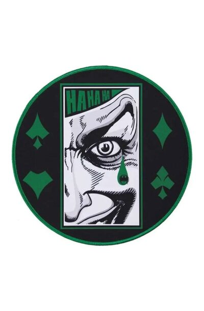 Subsonic: DC Comics Mousepad Joker