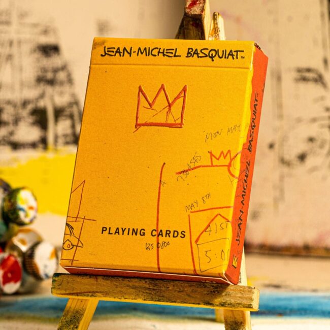 main_T11-BASQUIAT-DECK.jpg