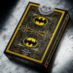 main_T11-BATMAN-85-DECK.jpg