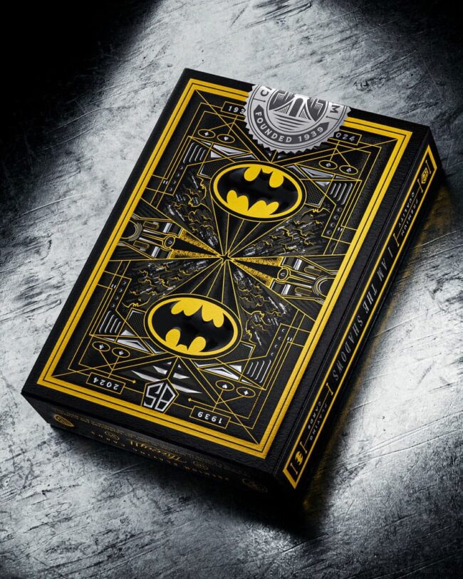 main_T11-BATMAN-85-DECK.jpg