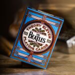 main_T11-BEATLES-CARDS-BLUE-T11.jpg