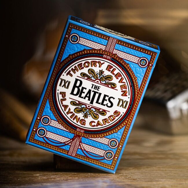 main_T11-BEATLES-CARDS-BLUE-T11.jpg
