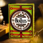 main_T11-BEATLES-CARDS-GREEN-T11.jpg
