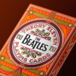 main_T11-BEATLES-CARDS-ORANGE-T11.jpg
