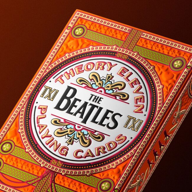 main_T11-BEATLES-CARDS-ORANGE-T11.jpg