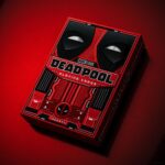 main_T11-DEADPOOL-DECK.jpg