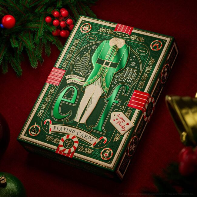 main_T11-ELF-DECK.jpg