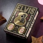 main_T11-ELVISCARDS-T11.jpg