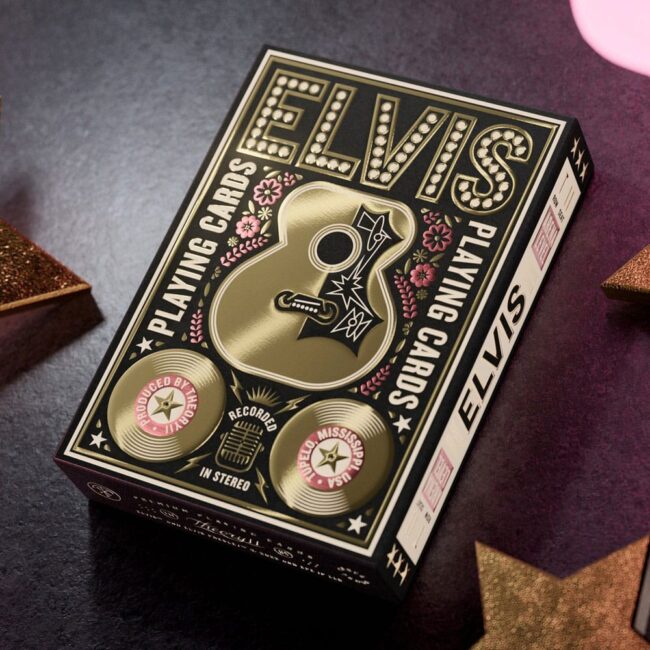 main_T11-ELVISCARDS-T11.jpg