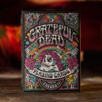 main_T11-GRATEFUL-DEAD-T11.jpg