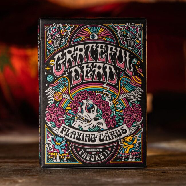 main_T11-GRATEFUL-DEAD-T11.jpg