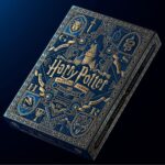 main_T11-HARRY-POTTER-BLUE.jpg