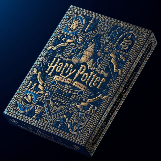 main_T11-HARRY-POTTER-BLUE.jpg