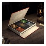 main_T11-HP-BOX-SET.jpg