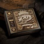 main_T11-HP-PUZZLE.jpg