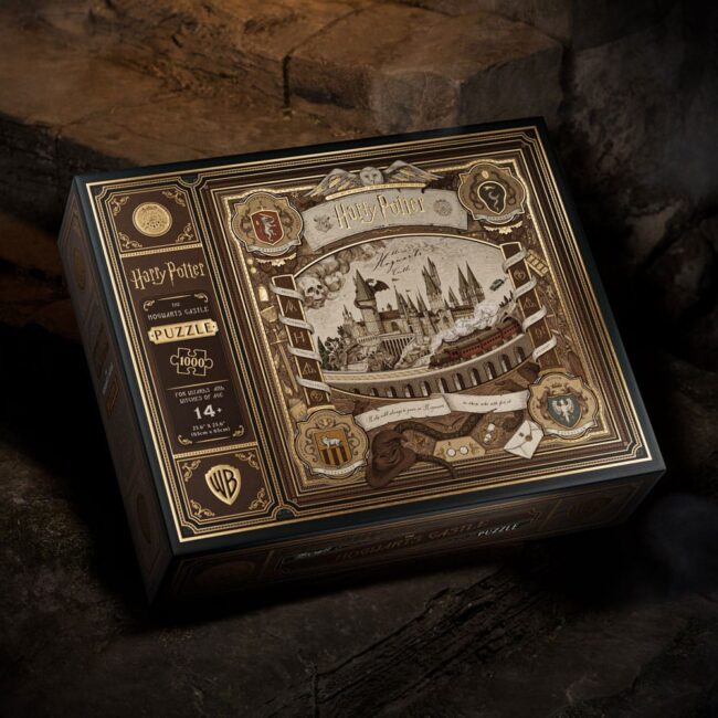 main_T11-HP-PUZZLE.jpg