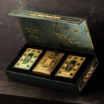 main_T11-LOTR-BOX-SET-KIT.jpg