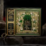 main_T11-LOTR-PUZZLE.jpg