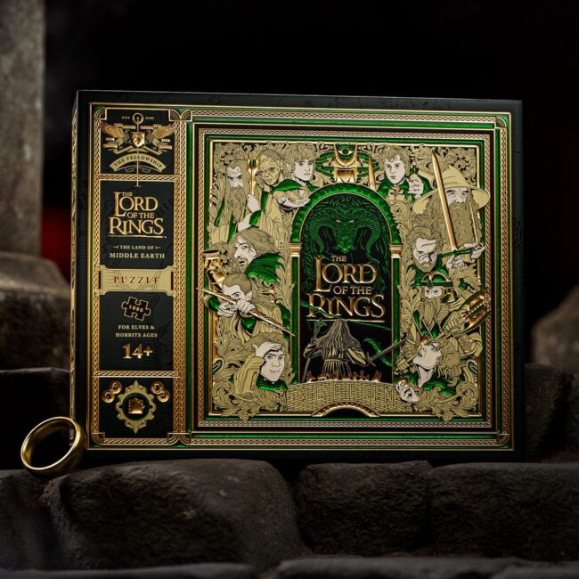 main_T11-LOTR-PUZZLE.jpg