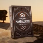 main_T11-MANDO-V2-DECK.jpg