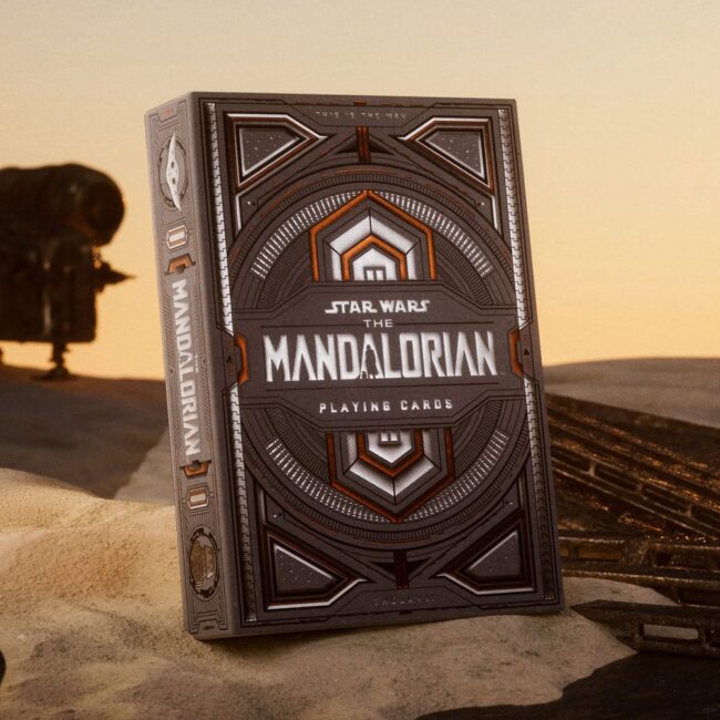 main_T11-MANDO-V2-DECK.jpg