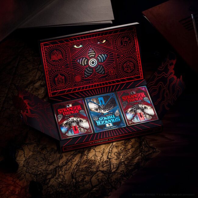 main_T11-ST-BOX-SET.jpg