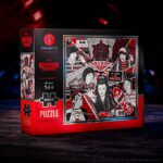 main_T11-ST-PUZZLE.jpg