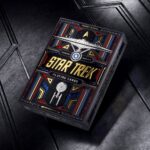 main_T11-STAR-TREK-DARK.jpg