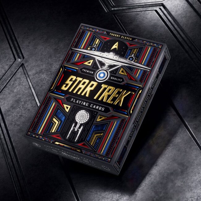main_T11-STAR-TREK-DARK.jpg