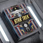 main_T11-STAR-TREK-LIGHT.jpg