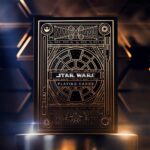 main_T11-STAR-WARS-GOLD-T11.jpg