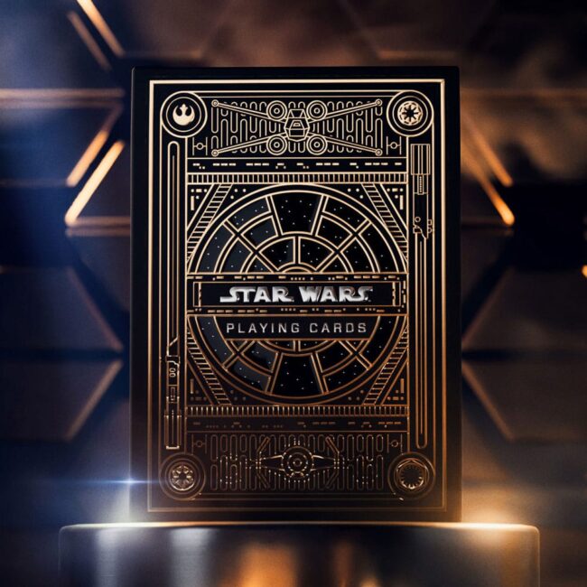 main_T11-STAR-WARS-GOLD-T11.jpg