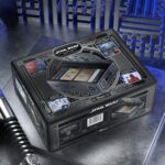 main_T11-SW-T11-BOX-SET.jpg