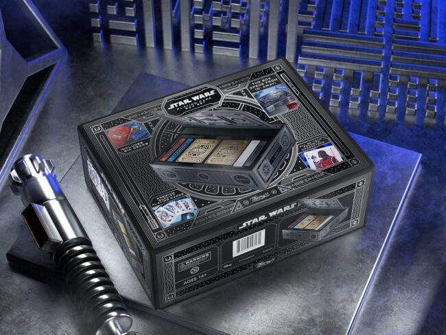 main_T11-SW-T11-BOX-SET.jpg