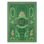 main_T11-WICKED-DECK.jpg