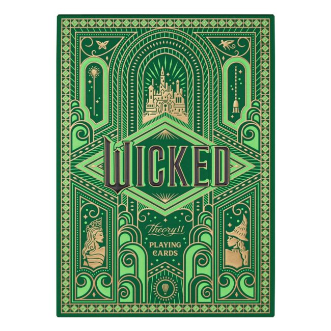 main_T11-WICKED-DECK.jpg