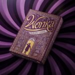 main_T11-WONKA-CARDS.jpg